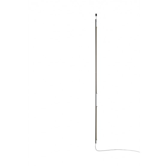 Marset Ambrosia V 235 Plug-in Pendant Lamp